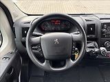 Peugeot Boxer 2,2 BluHDI 88kW L1 Active - náhled 15