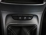 MG ZS (2024) Elegance 1.0 Turbo - náhled 15