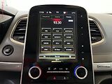 Renault Espace (2017) 1.6 dCi, Initiale Paris, AT - náhled 14
