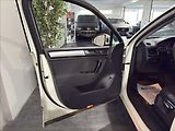 Volkswagen Touareg 3,0   TDI PO ROZVODECH ACC 360 - náhled 6