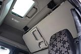 Scania (2021) R 450 / ACC / EURO 6 / ZESTAW  - náhled 47