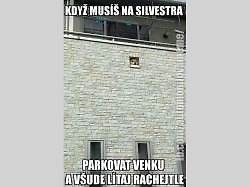 Česká automobilová MEME.