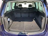 Volkswagen Sharan (2018) 2.0 TDi 7míst, Comfortline - náhled 7