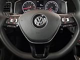 Volkswagen Polo (2019) 1.0 TSI, ČR,1.maj, Serv.kniha - náhled 17