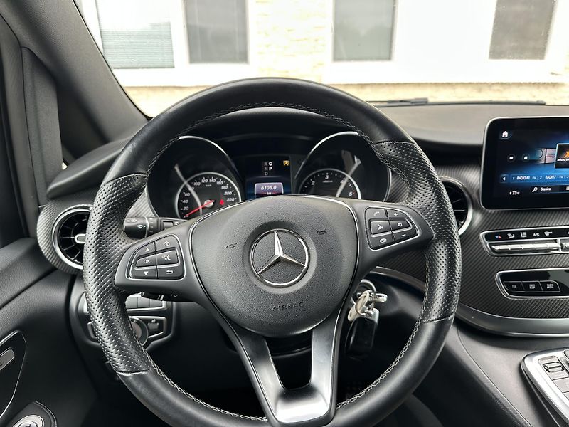 Mercedes-Benz Ostatní (2022) - fotka 7 z 23