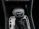 Škoda Karoq (2025) 2.0 TDI, Drive, 4x4 - náhled 17