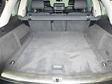 Audi Q7 (2010) 3,0TDI*VYHŘ.SE*NAVIGACE*XENON - náhled 26