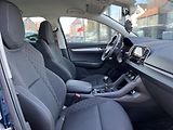 Škoda Karoq Style 1.5TSi NAVI KAMERA ALU - náhled 34