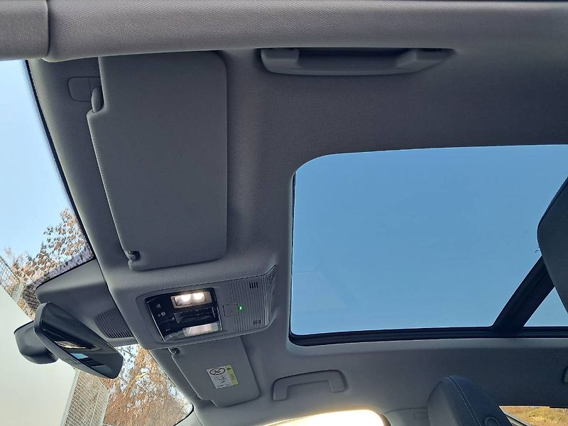 Škoda Kodiaq (2024) Exclusive Selection 2.0 TDI / - fotka 22 z 34