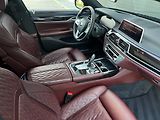 BMW Řada 7 750i xDrive Individual  390kw - náhled 24
