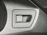 Volkswagen Passat (2022) Variant 2.0 TDI DSG Business - náhled 23