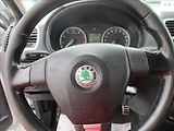 Škoda Roomster 1,4 i 16V, digiklima,serviska, - náhled 19