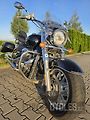 Suzuki Intruder C 1800 R (2009) - náhled 2