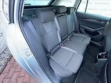 Škoda Octavia 1,0 TSi,81kW,E-Tec,STYLE,STK 6 - náhled 22