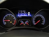 Ford Focus 2,3 RS 257kW 4x4 33tkm! ČR - náhled 14