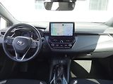 Toyota Corolla (2023) 2,0 Hybrid - náhled 20