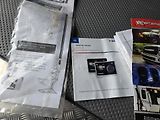 Land Rover Defender TDi HOBSON Military - RENOVACE - náhled 24