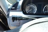 Mercedes-Benz Viano 3,0 V6  MB LONG 8MÍST KLIMA - náhled 19