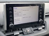 Toyota RAV4 2.0i, ČR-1m, ComStyle, DPH - náhled 21