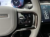 Land Rover Range Rover Sport D300 AWD DYNAMIC HSE AUT CZ - náhled 29