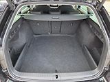 Škoda Octavia 2,0 TDi DSG Style First Editio - náhled 12