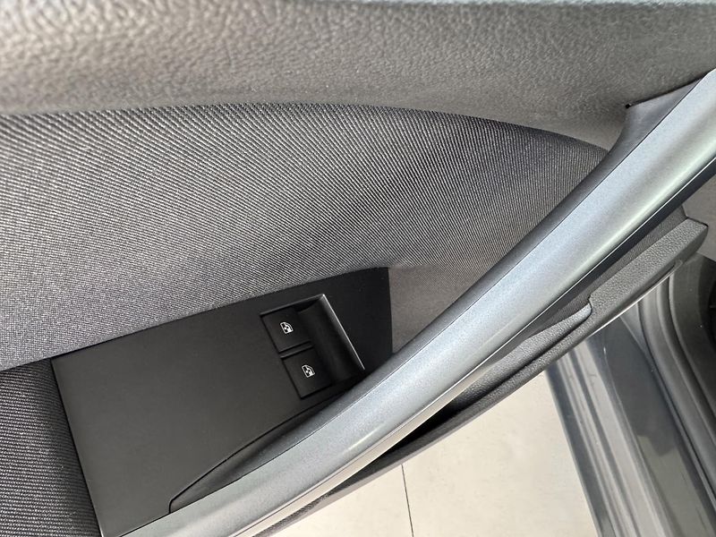 Opel Astra 1,7CDTi 81kW*Tempomat*ALU*ČR - fotka 26 z 30