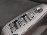 Mazda 3 (2015) 2.0 Skyactiv-G, Serv.kniha - náhled 21