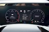 Škoda Kodiaq (2024) 2.0 TDI 110 kW Selection DSG 7 - náhled 7