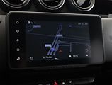 Dacia Duster (2022) 1.0 TCe, LPG, ČR,1.maj, Navi - náhled 13