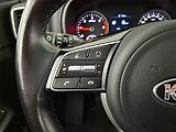 Kia Sportage (2019) 1.6 CRDi, Serv.kniha, Navi - náhled 28
