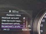 Kia Ceed (2023) SW 1.5T-GDI 118kW -1.MAJITEL - náhled 20