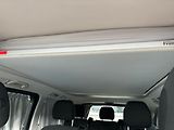 Mercedes-Benz Třídy V Marco Polo HORIZON 250 d  4MAT - náhled 28