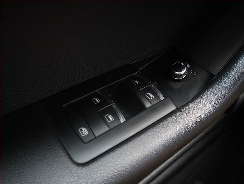 Audi A3 (2012) 1.2 TFSI, Automat, Serv.kniha - fotka 16 z 17