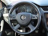 Škoda Octavia (2014) 2.0 TDi, ČR, servis.kniha - náhled 13