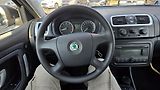Škoda Fabia 1.4 16V AMBIENTE 1MAJITEL - náhled 31