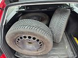Volkswagen Passat 1.6 TDI Led Tz Navigace  - náhled 4