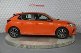 Opel Corsa (2023) 1.2i 55kw Edition MT5 - náhled 3