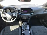Kia XCeed (2026) MHEV Steel Edition