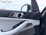 BMW X5 40d xDrive, M-Pro, TZ, NT - náhled 19