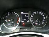 Škoda Fabia 1,2 TSi 2xkola,auto klima,temp - náhled 29