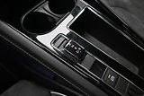 Škoda Enyaq iV 60 132kW Sportline SOH 91% - náhled 19