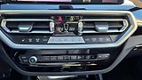 BMW iX3 (2022) M-Sport 210kW 80kWh SoH96,3% - náhled 48