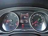 Volkswagen Passat (2015) Comfortline 2.0 TDI, Automat - náhled 11