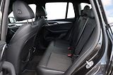 BMW X3 xDrive30d - náhled 14