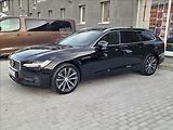 Volvo V90 B4 AWD Momentum Pro Auto,1Maj - náhled 6