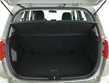 Kia Venga (2017) 1.4 CVVT, Serv.kniha - náhled 13
