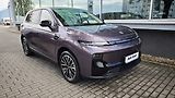 Leapmotor B10 (2026) Design 67kW EV - náhled 7