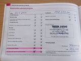 Škoda Octavia 2,0TDi JEZDÍ VÝBORNĚ ! - náhled 35