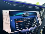 Mercedes-Benz EQE 500 4M SUV*AMG paket - náhled 16
