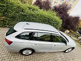 Škoda Octavia (2023) 2.0TDi 85kW Koup.ČR,TAŽNÉ - náhled 13